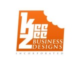 https://www.logocontest.com/public/logoimage/1392178953KeeZee Business Designs Inc 10.jpg